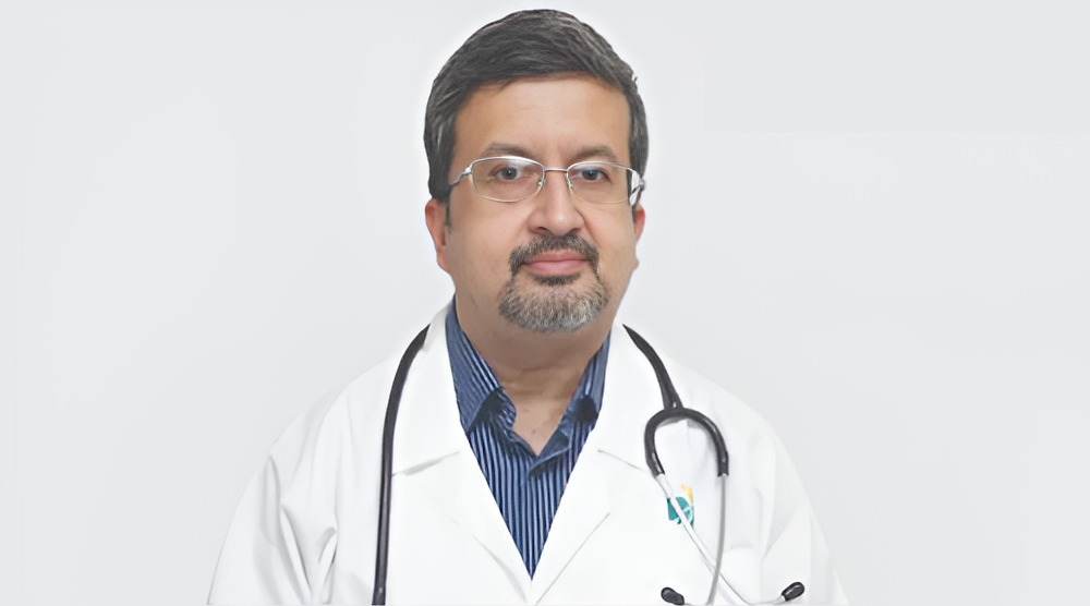 doctorprofile